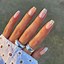 Image result for Nails Spring Colour