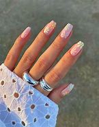 Image result for Cute Spring Nail Art Designs