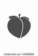Image result for Peach Emoji Profile Picture