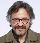 Image result for Marc Maron