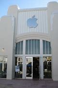 Image result for Apple Miami