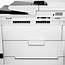Image result for HP LaserJet Pro Color Printer