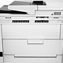 Image result for A4 Colour Laser Printer