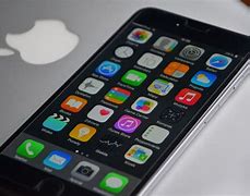 Image result for iPhone 6 Colors