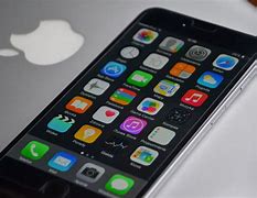 Image result for iPhone 6 Jack Size