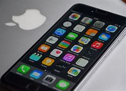 Image result for iPhone 6 Size Length