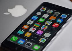 Image result for Jual iPhone 6