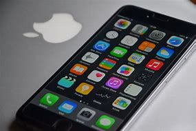 Image result for iPhone 6 MacRumors