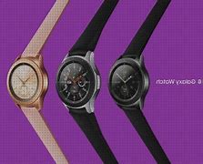 Image result for Tactile Watch Samsung