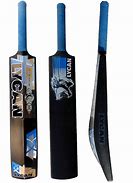 Image result for Cricket Bat Transparent