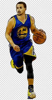 Image result for NBA Finals Most Valuable Player Award