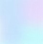 Image result for Pastel Pink and Blue Gradient