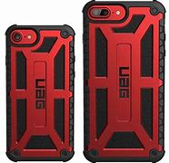 Image result for UAG iPhone 7 Plus