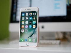 Image result for iPhone 7 Plus White