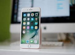 Image result for iPhone 7 Plus White Paper