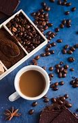 Image result for Delicious Coffee