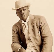 Image result for Black Jack Johnson