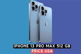Image result for iPhone SE Price in USA
