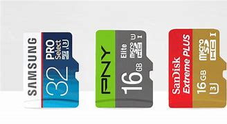 Image result for SD Card Konika 16GB