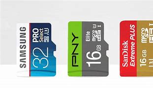 Image result for Micro Sim Card
