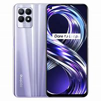 Image result for Oppo Real Me 8I