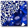 Image result for Marble Stone Pebbles