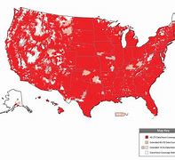 Image result for Best 4G Coverage Map