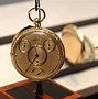 Image result for First Pocket Watch
