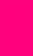 Image result for Bright Hot Pink Screen