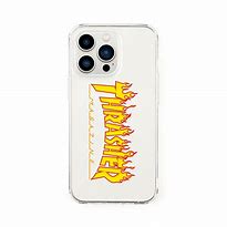 Image result for Thrasher for Phone Cases