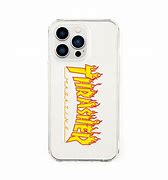 Image result for Thrasher Silicone Case