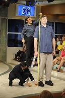 Image result for 6 Foot Seven Height