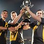 Image result for eSports PNG