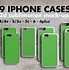 Image result for 3D Print iPhone 8 Case