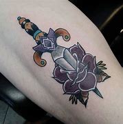 Image result for Rocket League Tattoo