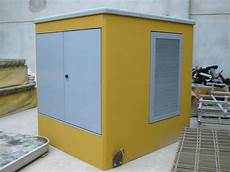 cabine elettriche enel cabine elettriche omologate enel modulo cimac cabine elettriche enel cabine elettriche omologate enel modulo cimac