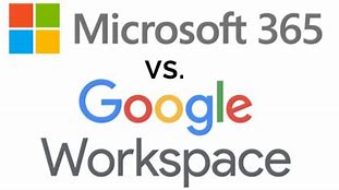 Image result for MACV Microsoft vs Google