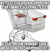 Image result for Old School Kettle Meme