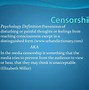 Image result for Internet Censorship and Surveillance by Country