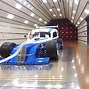 Image result for Ray Evernham Modified