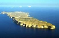 Image result for Lampedusa City