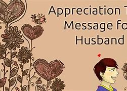 Image result for Appreciation Text Message