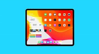 Image result for The Best iPad