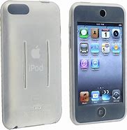 Image result for iPod Touch 2nd Generation Cases