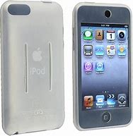 Image result for iPod Touch 2nd Gen Case