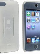 Image result for iPod Touch 2nd Generation 16GB Box