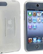 Image result for ipod touch second generation cases