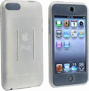 Image result for Apple iPod Touch 2nd Gen