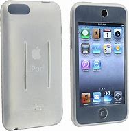 Image result for iPod Touch 2019 Case White