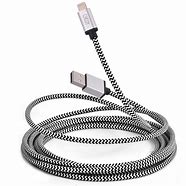Image result for Phone Charger 10Ft